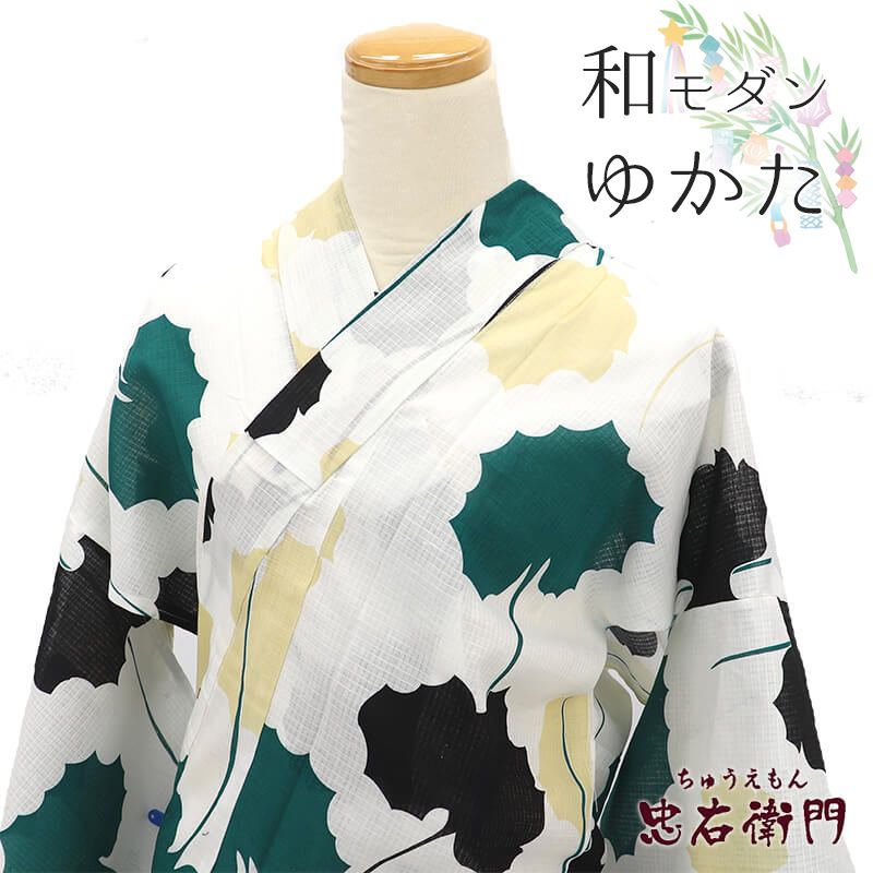 �ڿ����ʡ� ��� �椫�� ��ǥ����� ��100�� ���� �� �� �� ���� �Ⱦ�174cm ���68.5cm �ֲ� �ƺפ� Ǽ�ú� TL������ �ꥵ��������ʪ ��桼����ʪ �����ʪ ¨��ȯ�� 