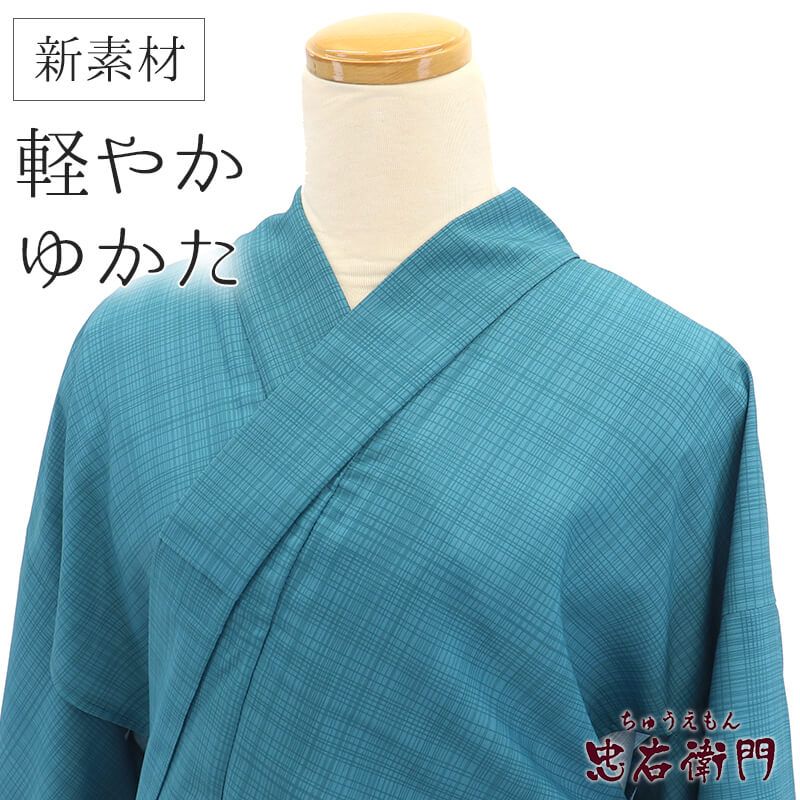 ڿʡ  椫 ǥ ݥꥨƥ  ʻ Ⱦ163cm 65cm ֲ ƺפ Ǽú ե꡼ ꥵʪ 桼ʪ ʪ ¨ȯ 