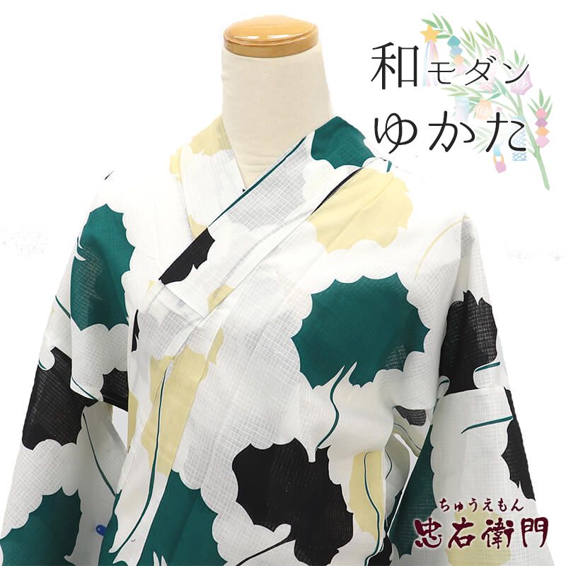 �ڿ����ʡ� ��� �椫�� ��ǥ����� ��100�� ���� �� �� �� ���� �Ⱦ�167cm ���67cm �ֲ� �ƺפ� Ǽ�ú� TL������ �ꥵ��������ʪ ��桼����ʪ �����ʪ ¨��ȯ�� 