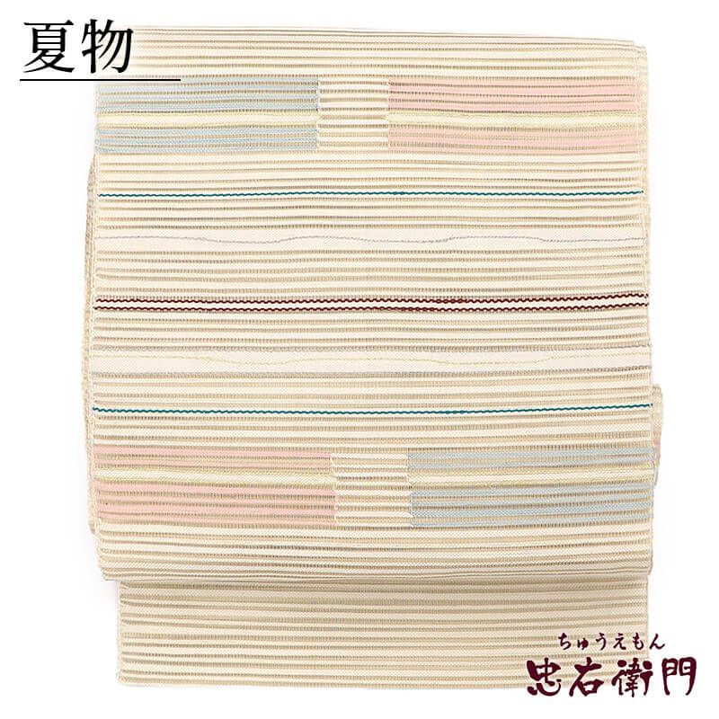 ��֤� ̾�Ų��� ���� ���� ���� �������� Ȭ���� ��١����� ���� Ĺ��368cm ��30.5cm �ꥵ������ ���� ���� �ե����ޥ� ��ʪ ��Ω�ƾ夬��ꥵ�������� ����̵�� ¨��ȯ�� ����š�