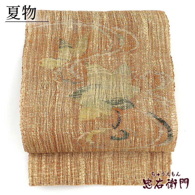 ��̾�Ų��� ���� ̾�Ų��� ���� �������� Ȭ���� �١����� ��ʪ�� Ĺ��334cm ��30cm �ꥵ������ ���� ���ʻȤ� ������������ ��ʪ ��Ω�ƾ夬��ꥵ�������� ����̵�� ¨��ȯ�� ����š�