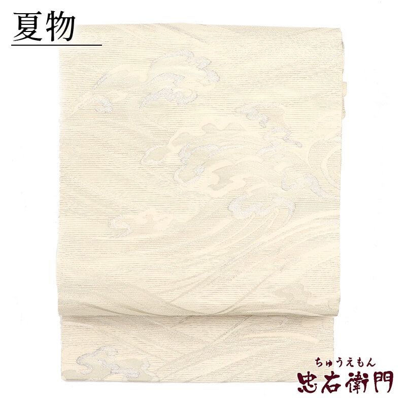 ［名古屋帯］　中古品 O-771 楽天市場】中古 名古屋帯の通販