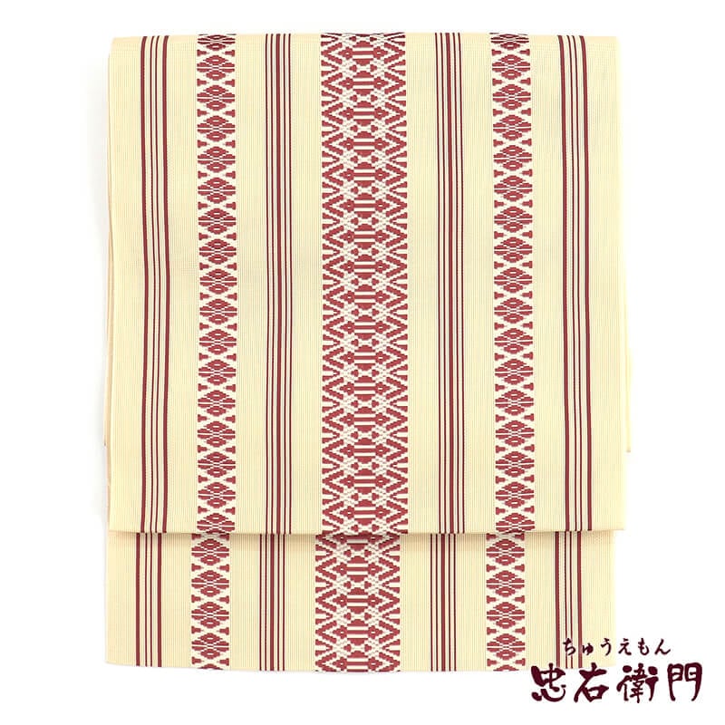 10％OFF】【夏物クリアランス|夏セール】【9/30迄】【中古】 夏