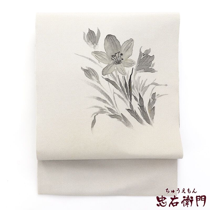 ��20�ܥݥ���ȡú�����Ը��סۡ���š� ̾�Ų��� �ʤ����� �ꥵ������ ��ǥ����� ���� ���졼 ���� �� Ĺ��366cm ��30cm ��Ω�ƾ夬���� �ꥵ�������� ¨��ȯ��