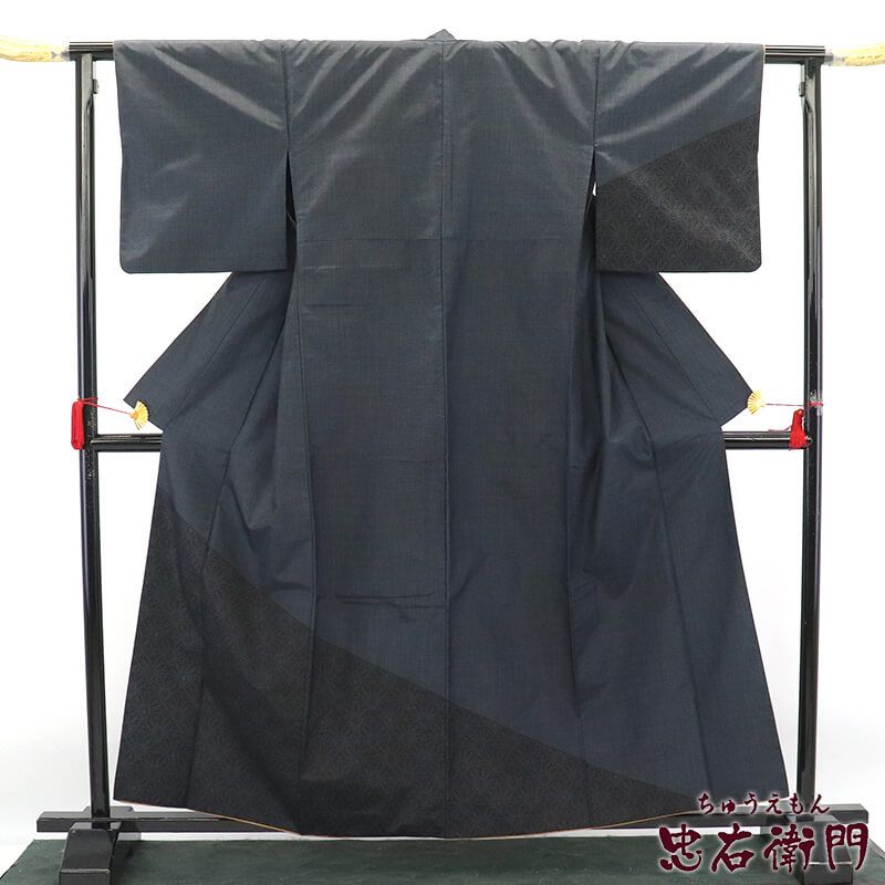 ����š� ��ᥤ������ ������ �ղ��� �� ��ǥ����� ���� �� �� �Ⱦ�162cm ���65cm M���������� �ꥵ��������ʪ ��桼����ʪ �����ʪ ¨��ȯ�� 