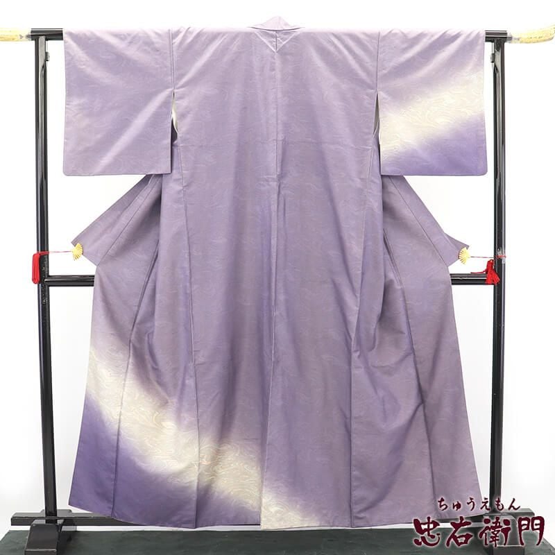 ��20�ܥݥ���ȡú�����Ը��סۡ���š� ���ղ��� �� �ղ��� �� ��ǥ����� ���� �� ��ή�� �Ⱦ�163cm ���67cm ��ä��ꥵ���� �ꥵ��������ʪ ��桼����ʪ �����ʪ ����̵�� ¨��ȯ�� 