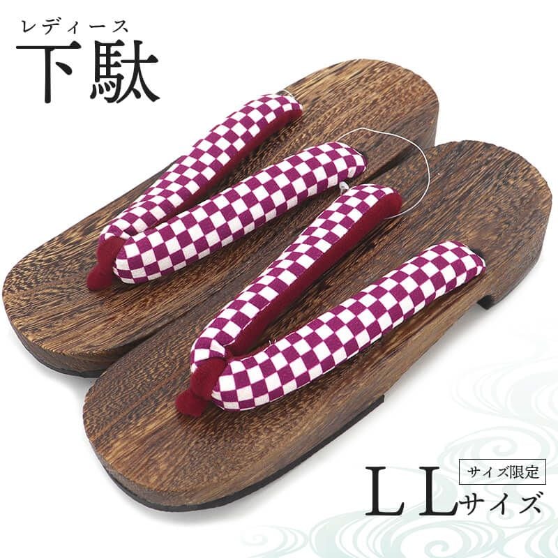 LL ̡   ǥ 礭  ᡦפ 䤹̥  Ծ Ĺ25.5cm 7.5cm  ʪ ¨ȯ