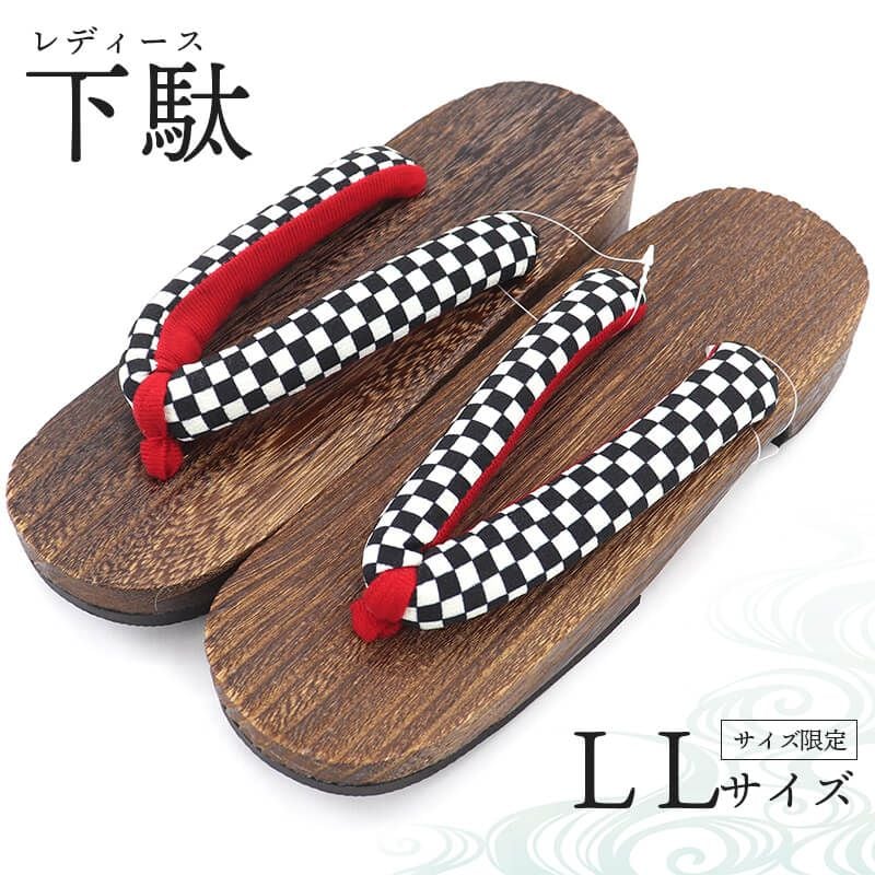 LL ̡   ǥ 礭  ᡦפ 䤹̥  Ծ Ĺ25.5cm 7.5cm  ʪ ¨ȯ