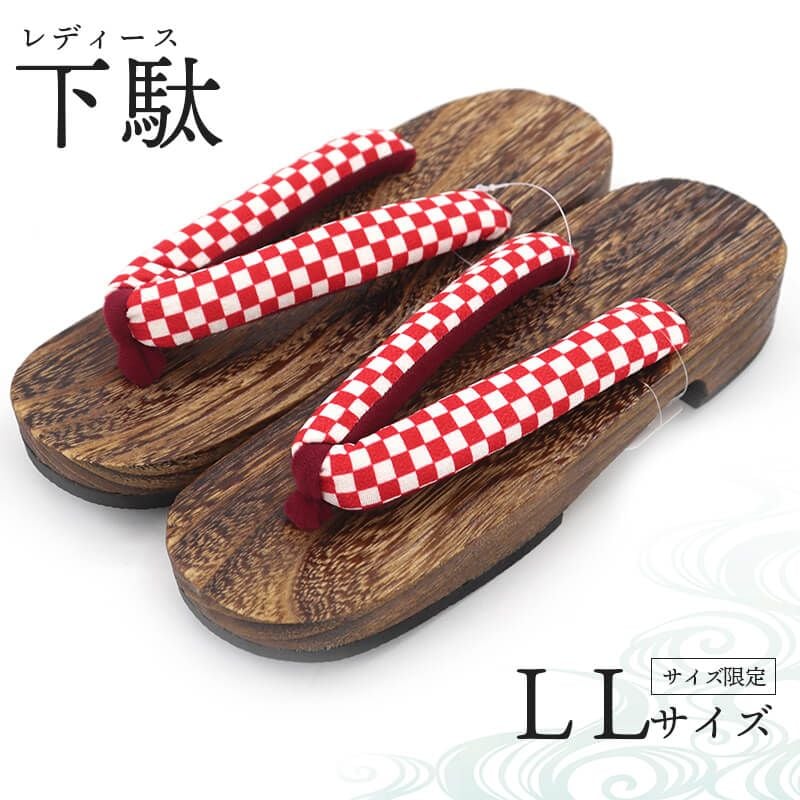 LL ̡   ǥ 礭  ᡦפ 䤹̥  Ծ Ĺ25.5cm 7.5cm  ʪ ¨ȯ