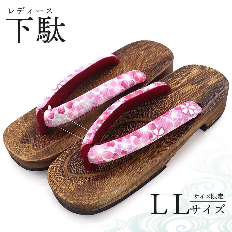 LL ̡   ǥ 礭  ᡦפ 䤹̥ ԥ  Ĺ25.5cm 7.5cm  ʪ ¨ȯ