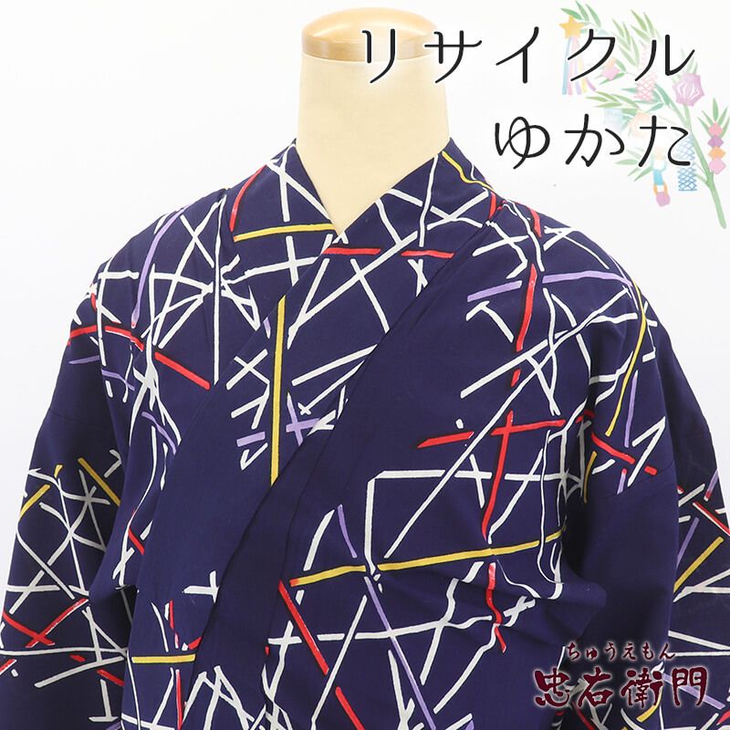 ����š� ��� �椫�� ��ǥ����� �ʡ����åȥ� �� ����� �Ⱦ�160cm ���65cm �ֲ� �ƺפ� Ǽ�ú� M������ �ꥵ��������ʪ ��桼����ʪ �����ʪ ¨��ȯ�� 