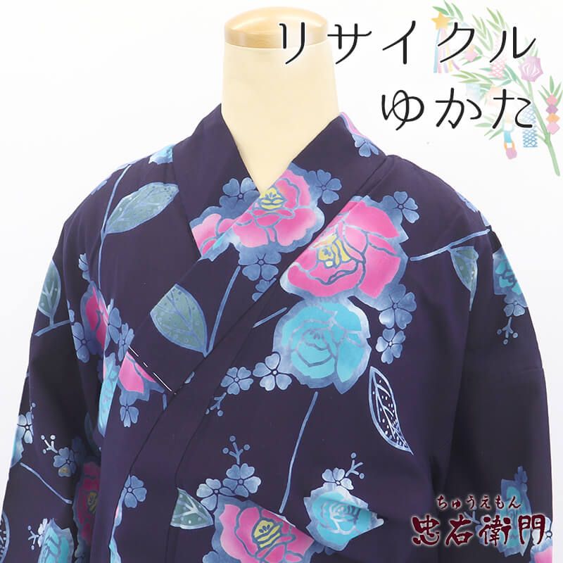 ����š� ��� �椫�� ��ǥ����� �ʡ����åȥ� �� �Х��� �Ⱦ�161cm ���66.5cm �ֲ� �ƺפ� Ǽ�ú� M������ �ꥵ��������ʪ ��桼����ʪ �����ʪ ¨��ȯ�� 