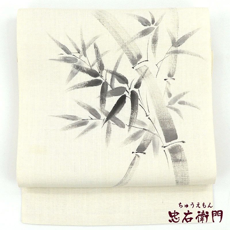 ��20�ܥݥ���ȡú�����Ը��סۡ���š� ̾�Ų��� Ȭ���� ���� �������� �� �ϳ��� �� Ĺ��365cm ��31.5cm �ꥵ������ ���� ���ʻȤ� ������������ ��ʪ ��Ω�ƾ夬��ꥵ�������� ¨��ȯ��