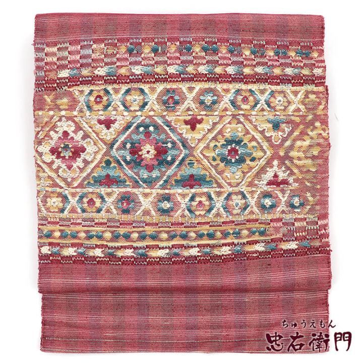 ��20�ܥݥ���ȡú�����Ը��סۡ���š� ̾�Ų��� Ȭ���� ���� �������� �ԥ� ���� Ĺ��330cm ��30cm �ꥵ������ ���� ���ʻȤ� ������������ ��ʪ ��Ω�ƾ夬��ꥵ�������� ¨��ȯ��