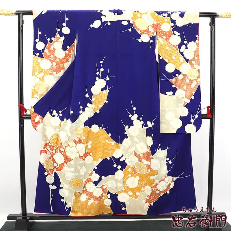 š µ ꥵ  ñ ǥ  ĺ  Ⱦ159cm 63cm ͼ  ӥ ꥵʪ 桼ʪ ʪ ¨ȯ 