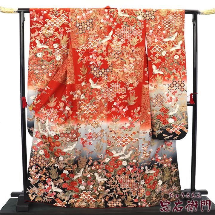 š µ ꥵ  ñ ǥ  뿧 Ⱦʸ  Ⱦ172cm 65.5cm ͼ  ML ꥵʪ 桼ʪ ʪ ̵ ¨ȯ 