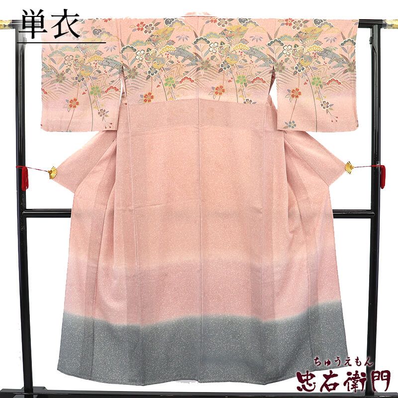 ñ����ʪ ñ�� �ղ��� �ꥵ������ ��ǥ����� ���� �ԥ� ���ܤ��� ���� �Ⱦ�153.5cm ���65cm ��Ω�ƾ夬����ʪ ¨��ȯ�� ����š�