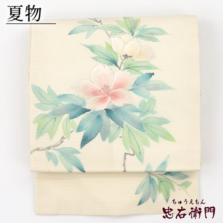 ���� ��̾�Ų��� ���� ������ �������� ��١����� ���� �ɽ� Ĺ��355cm ��30cm �ꥵ������ ���� ��ʪ ��Ω�ƾ夬��ꥵ�������� ¨��ȯ�� ����š�