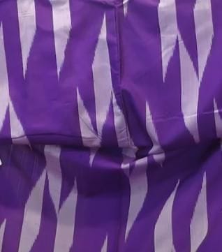 ����šۥ�ȥ� ����� ��ư���ֹ�0810��������ʸ�Բġ�