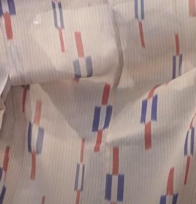 ����šۥ�ȥ� ����� ��ư���ֹ�0810��������ʸ�Բġ�