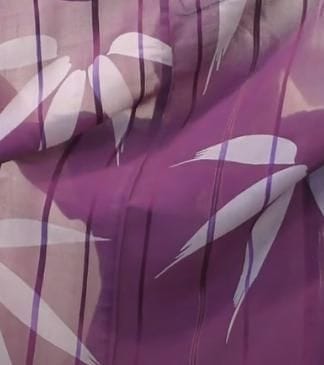 ����šۥ�ȥ� ����� ��ư���ֹ�0810��������ʸ�Բġ�