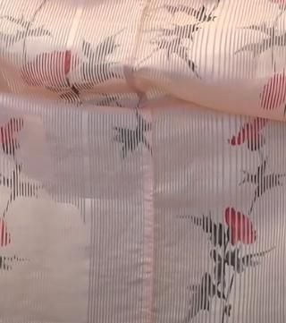 ����šۥ�ȥ� ����� ��ư���ֹ�0810��������ʸ�Բġ�