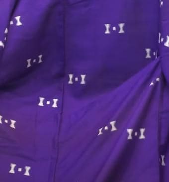 ����š����� ����Ρ��Ⱦ�154cm ���62cm  ư���ֹ�0810��������ʸ�Բġ�