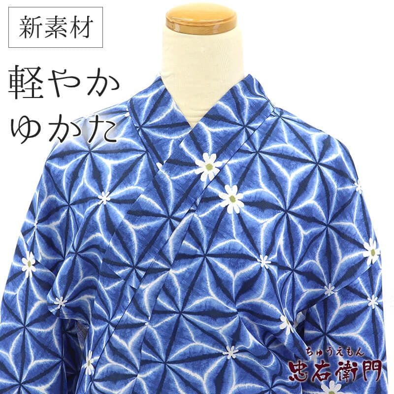 �ڿ����ʡ� ��� �椫�� ��ǥ����� �ݥꥨ���ƥ� ���륭��� ���Ǻ� �� ��ֹʤ����� ���� �Ⱦ�165.5cm ���66cm �ֲ� �ƺפ� Ǽ�ú� �ե꡼������ �ꥵ��������ʪ ¨��ȯ�� 