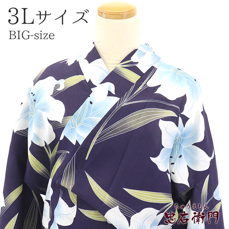 ڿʡ  椫 3L 礭 ץ饹 ǥ ʡåȥ  ɴ Ⱦ175cm 71.5cm ֲ ƺפ Ǽú ꥵʪ 桼ʪ ʪ ¨ȯ 