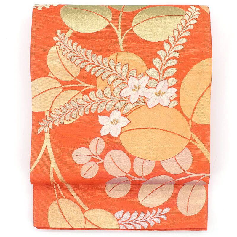 ��20�ܥݥ���ȡú�����Ը��סۡ���š� ���� ���� ���� ���� ϻ���� ����� �� ���� Ĺ��444cm ��30cm �ꥵ������ ���� ���� �ե����ޥ� ��ʪ ��Ω�ƾ夬��ꥵ�������� ¨��ȯ��