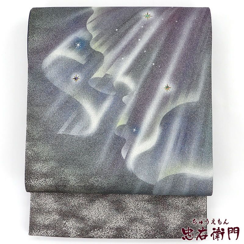 š     Ĺ433cm 30.5cm ꥵ   եޥ ʪ Ωƾ夬ꥵ ̵ ¨ȯ