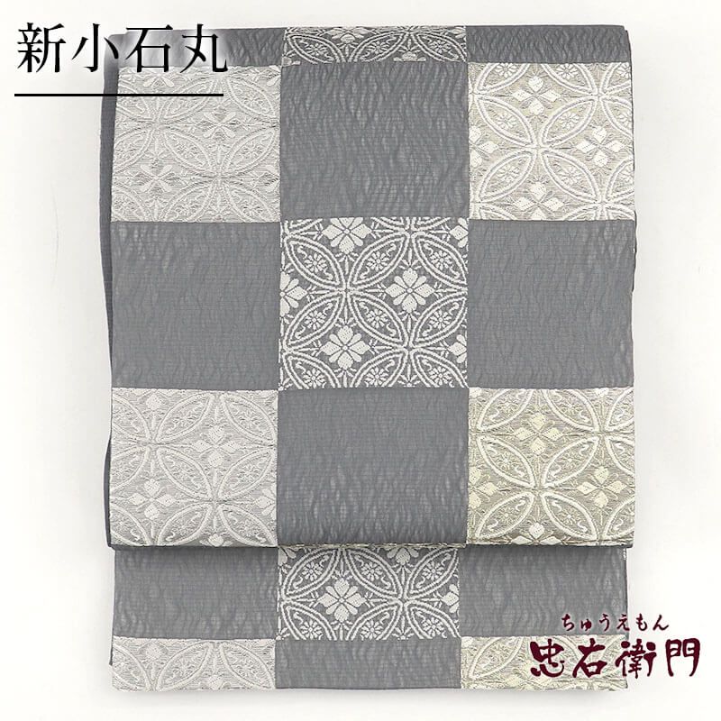 š  д  졼 Ծ  Ĺ444cm 31.5cm ꥵ   եޥ ʪ Ωƾ夬ꥵ ̵ ¨ȯ