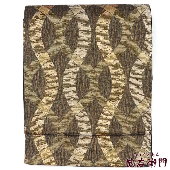 ��20�ܥݥ���ȡú�����Ը��סۡ���š� ���� ���� �� ������� Ĺ��432cm ��31cm �ꥵ������ ���� ���� �ե����ޥ� ��ʪ ��Ω�ƾ夬��ꥵ�������� ����̵�� ¨��ȯ��