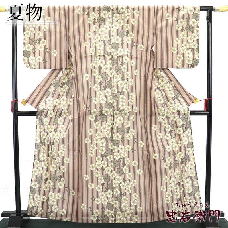 ꥵʪ ꥵ ʪ 帾 ʪ ǥ   ȥ   Ⱦ166.5cm 67cm Ωƾ夬ʪ š ̵ ¨ȯ