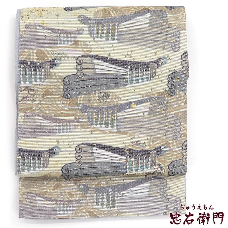 ����š� ���� ������ ���� ϻ���� �� �١����� Ļ ������� Ĺ��449cm ��31cm �ꥵ������ ���� ���� �ե����ޥ� ��ʪ ��Ω�ƾ夬��ꥵ�������� ����̵�� ¨��ȯ��