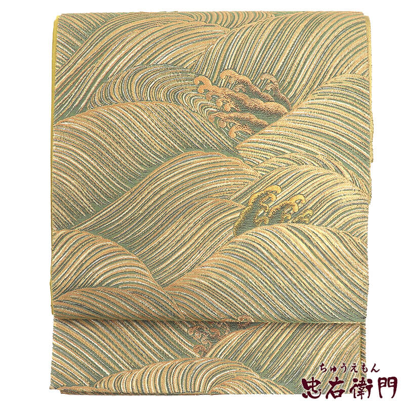 ��20�ܥݥ���ȡú�����Ը��סۡ���š� ���� ������ ���� ϻ���� �� ��ʸ Ĺ��441cm ��31cm �ꥵ������ ���� ���� �ե����ޥ� ��ʪ ��Ω�ƾ夬��ꥵ�������� ����̵�� ¨��ȯ��