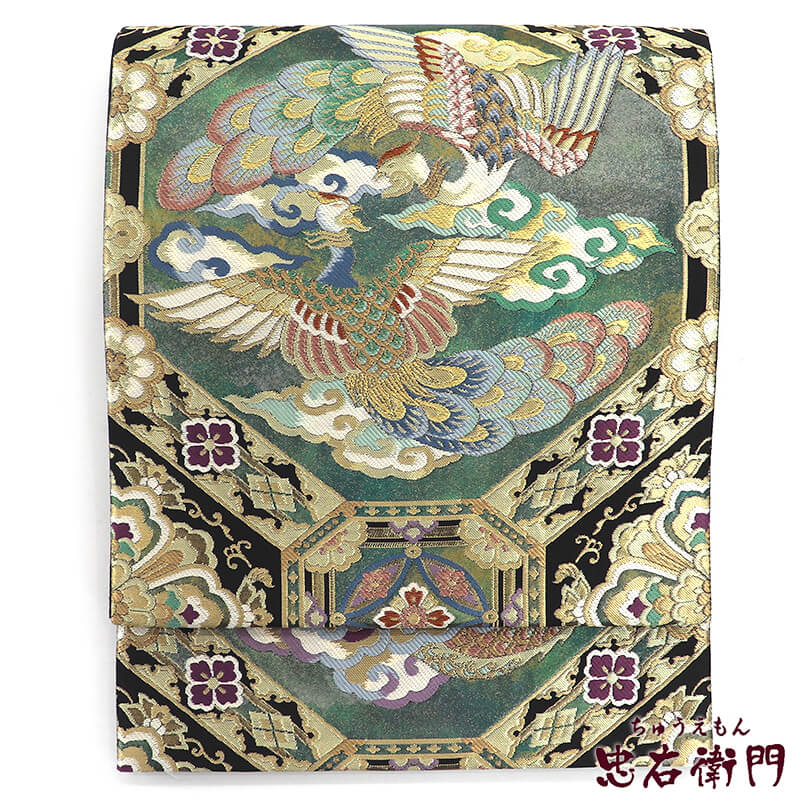 ��20�ܥݥ���ȡú�����Ը��סۡ���š� ���� ������ ���� ϻ���� �� �� �湾ʸ�� ζ ����˱�� �Ⱦ��� Ĺ��435cm ��31cm �ꥵ������ ���� ���� �ե����ޥ� ��ʪ ��Ω�ƾ夬��ꥵ�������� ����̵�� ¨��ȯ��