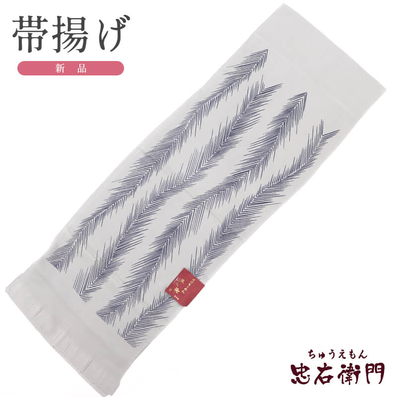 Ȥ  ð    졼    դʪ ʪ ᡼бǽ  ¨ȯ