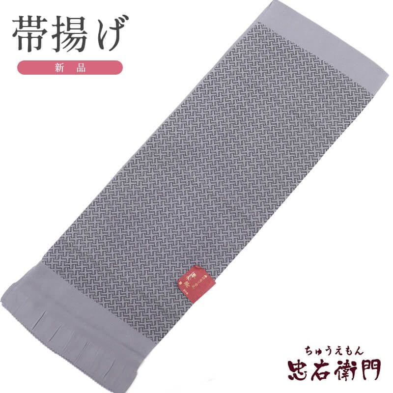 Ȥ  ð    졼    դʪ ʪ ᡼бǽ  ¨ȯ