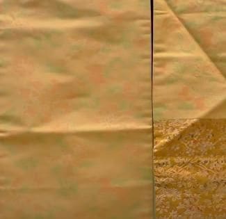 ����š����� ����̾�Ų��� Ĺ����360�ѡ�ư���ֹ�250903��������ʸ�Բġ�