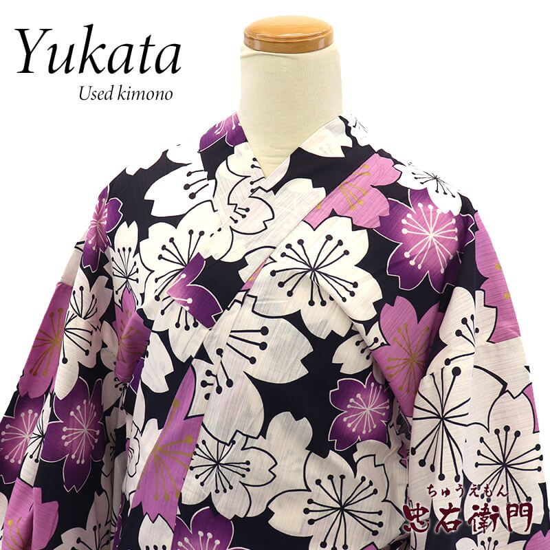 ����š� ��� �椫�� ��ǥ����� ����� �� �Ϲ� �� �� �� �Ⱦ�162cm ���67cm �ֲ� �ƺפ� Ǽ�ú� ���椫�� M��L���������� �ꥵ��������ʪ ��桼����ʪ �����ʪ ¨��ȯ�� 