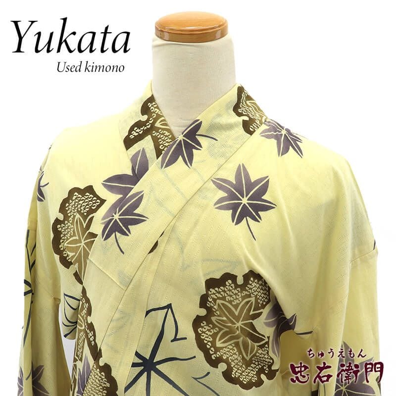 š  椫 ǥ   ꡼   Ⱦ167cm 68cm ֲ ƺפ Ǽú 椫 L ꥵʪ 桼ʪ ʪ ¨ȯ 