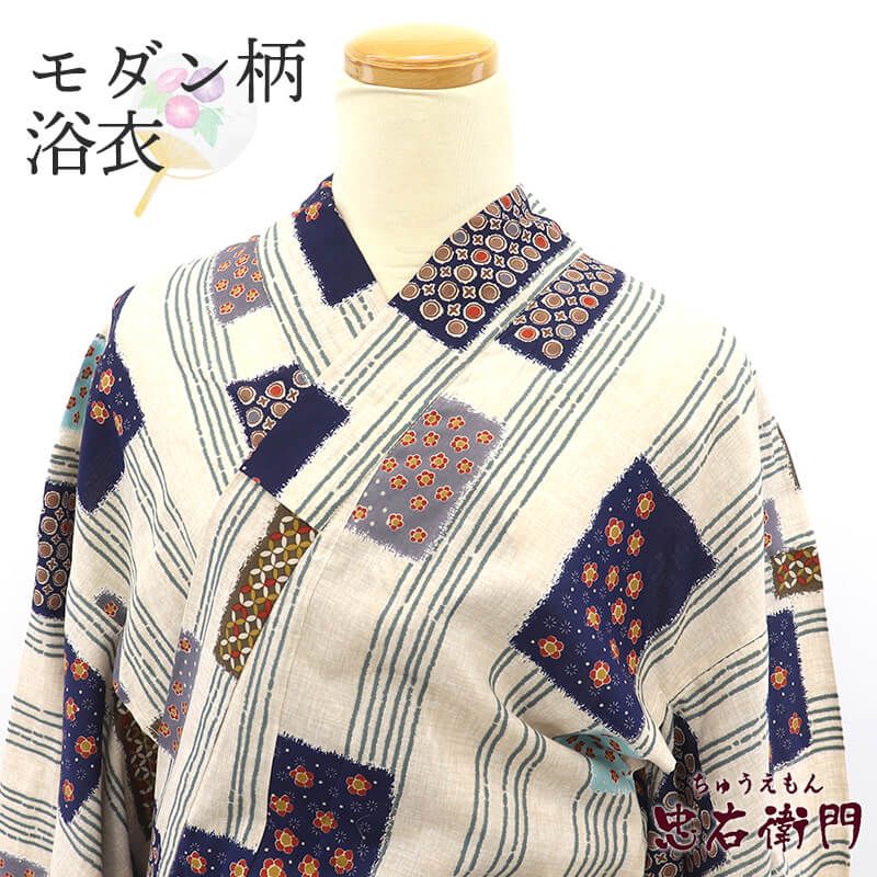 š ڿʡ  椫 ǥ   ١ ͳ  Ⱦ165.5cm 66cm ֲ ƺפ Ǽú 椫 ե꡼ ꥵʪ 桼ʪ ʪ ¨ȯ 