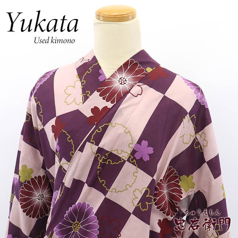 š ڿʡ  椫 礭 4L ǥ    Ծ   ¥ ȥ Ⱦ176cm 71.5cm ֲ ƺפ Ǽú 椫 ץ饹 ꥵʪ 桼ʪ ʪ ¨ȯ 