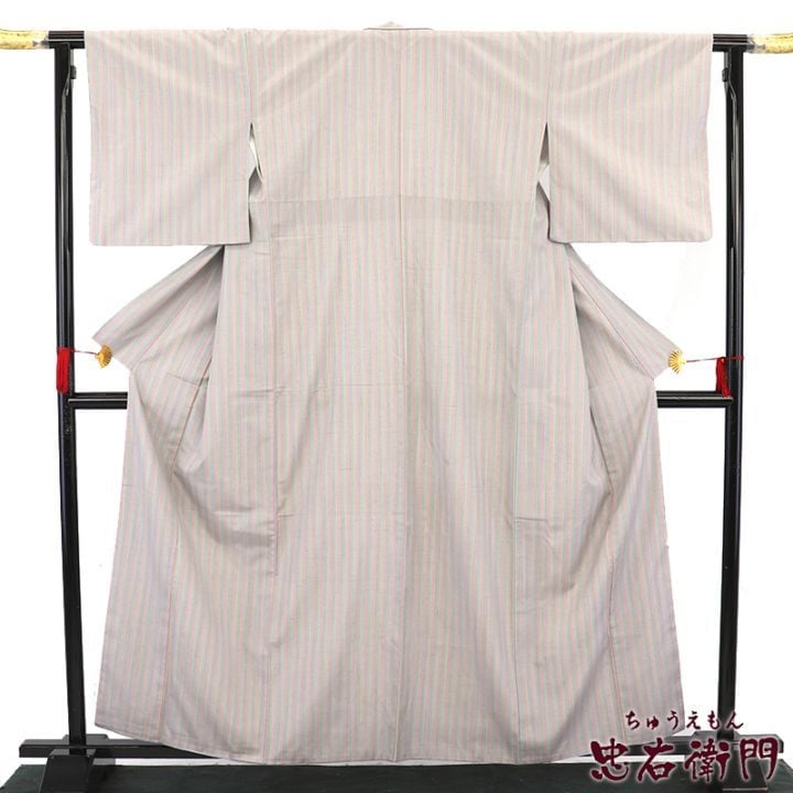 š Ȳ  ڻ  ǥ  졼 Ⱥ̴ƻ Ȳ  Ⱦ164cm 68cm 奢 L ꥵʪ 桼ʪ ʪ ̵ ¨ȯ 