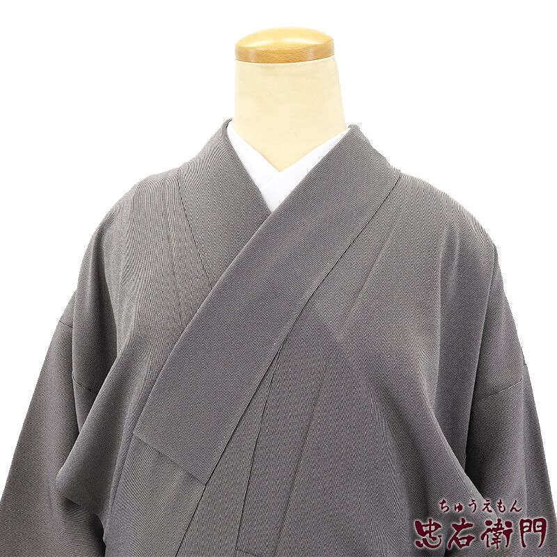サイズで探す,裄丈60～63 - 忠右衛門 リサイクル着物専門店