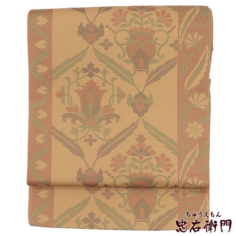 ��20�ܥݥ���ȡú�����Ը��סۡ���š� ���� ������� ޯ���� ���� ϻ���� ���� ���� ��ʪ ���ꥨ�󥿥��� Ĺ��435cm ��31cm �ꥵ������ ���� ������������ ��ʪ ��Ω�ƾ夬��ꥵ�������� ����̵�� ¨��ȯ�� 