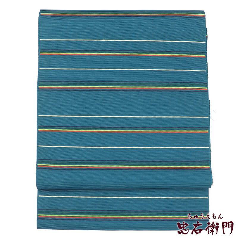 ��20�ܥݥ���ȡú�����Ը��סۡ���š� ̾�Ų��� ���� Ȭ���� ϻ���� ���� ���� Ĺ��358cm ��30.5cm �ꥵ������ ���� ���ʻȤ� ������������ ��ʪ ��Ω�ƾ夬��ꥵ�������� ¨��ȯ��