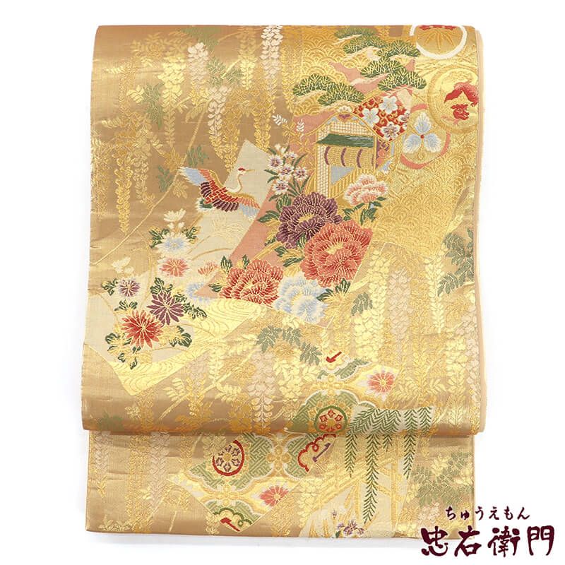 š  եޥ µ  ϻ  ١ Ĺ431cm 31cm ꥵ   եޥ ʪ Ωƾ夬ꥵ ¨ȯ