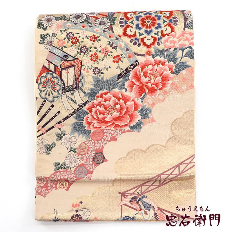 š  եޥ ޻ؼ´ȼʤɤˤ  ϻ ١      Ĺ425cm 31cm ꥵ   եޥ ʪ Ωƾ夬ꥵ ¨ȯ